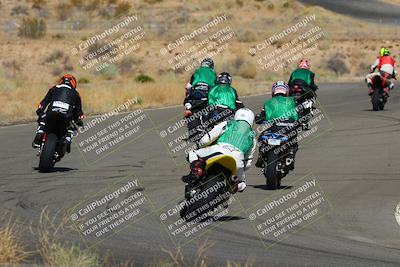 media/Sep-21-2024-TrackXperience (Sat) [[01aa277b37]]/Level 3/10am (Turn 12)/